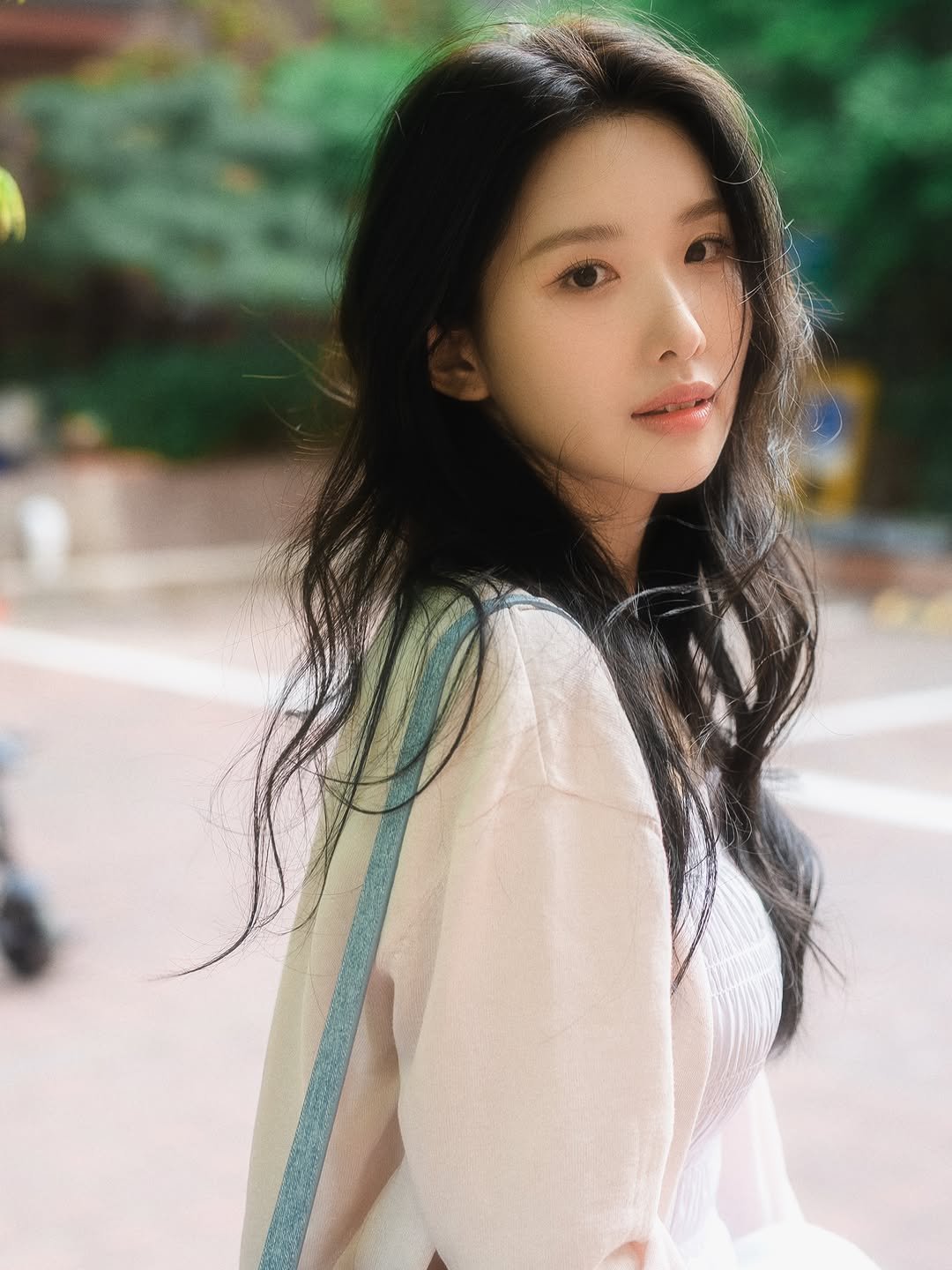 lub_yoons2 게시물 이미지: 🐰🐰🐰🐰🐰🐰🐰 총총깡총 🤍