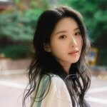 lub_yoons2 인스타그램 프로필 사진