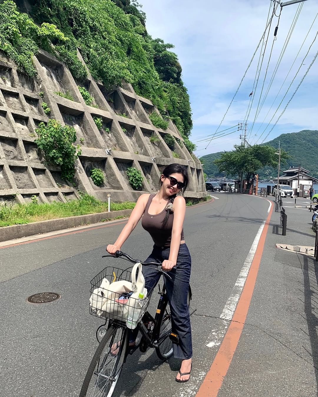 lub_yoons2 게시물 이미지: Day 2. 이네후나야 ,, 🩵

너무 가보고 싶었던 어촌 마을 ! 교토에서 기차...