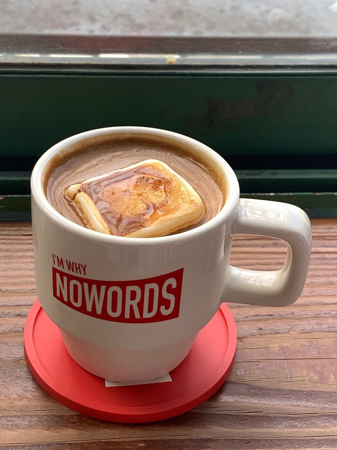 lub_yoons2 게시물 이미지: 커퓌타임☕️ 맛난거 잔뜩 🤎귀여운거
