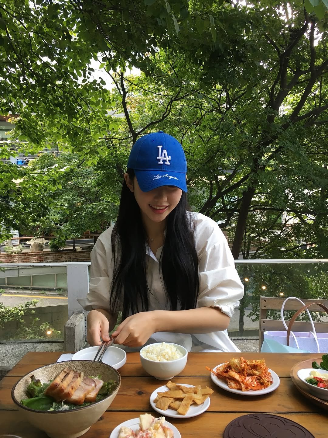 lub_yoons2 게시물 이미지: ~~💙