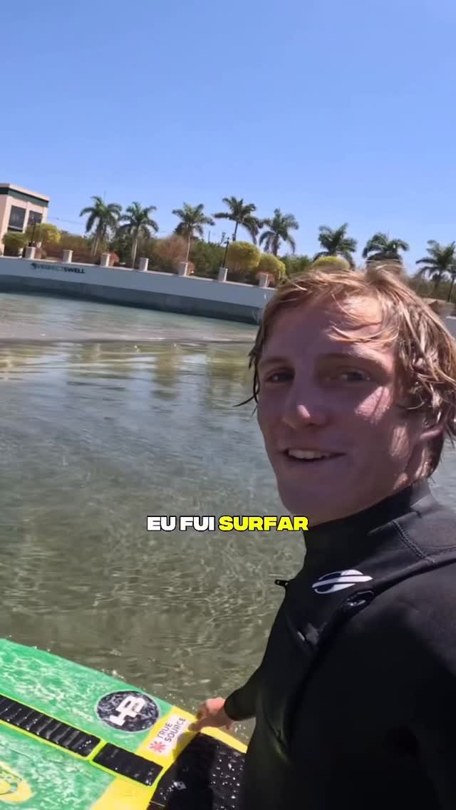 lucasfink 게시물 이미지: O dia que o @italoferreira e @yagodora fizeram...