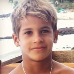 matheus.jhones 프로필 사진