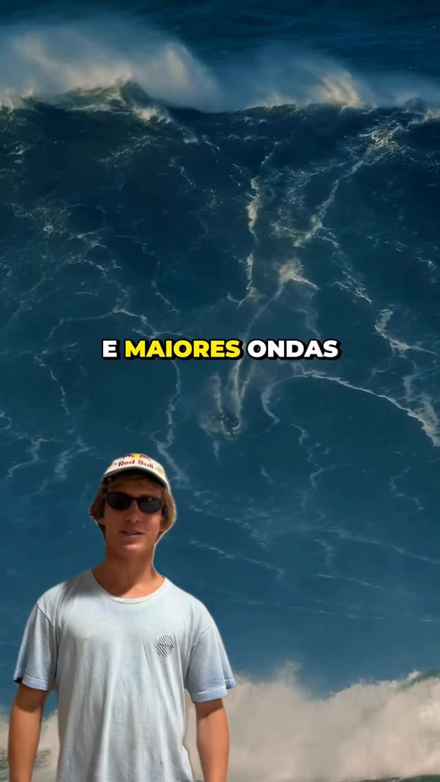 lucasfink 게시물 이미지: Top 3 marolas que já peguei na minha vida 😂...