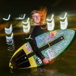 lucasfink 인스타그램 프로필 사진