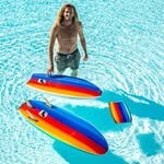 blairconklin 프로필 사진