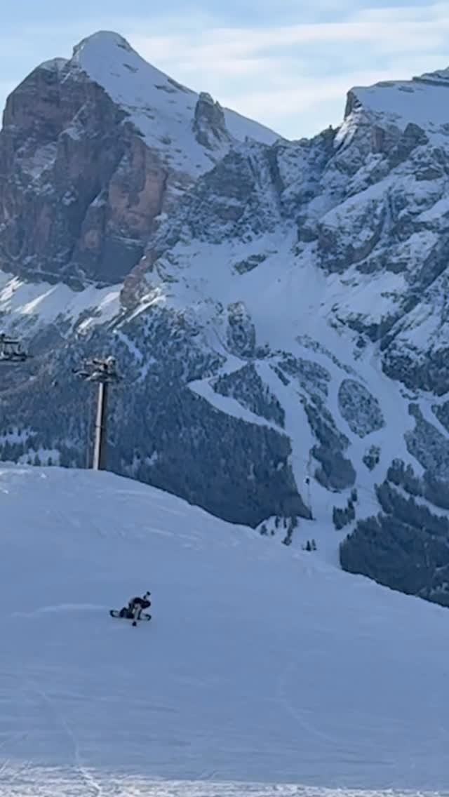 lucasfink 게시물 이미지: Saudades da neve já 🏂 ❄️ Próximo vídeo do...