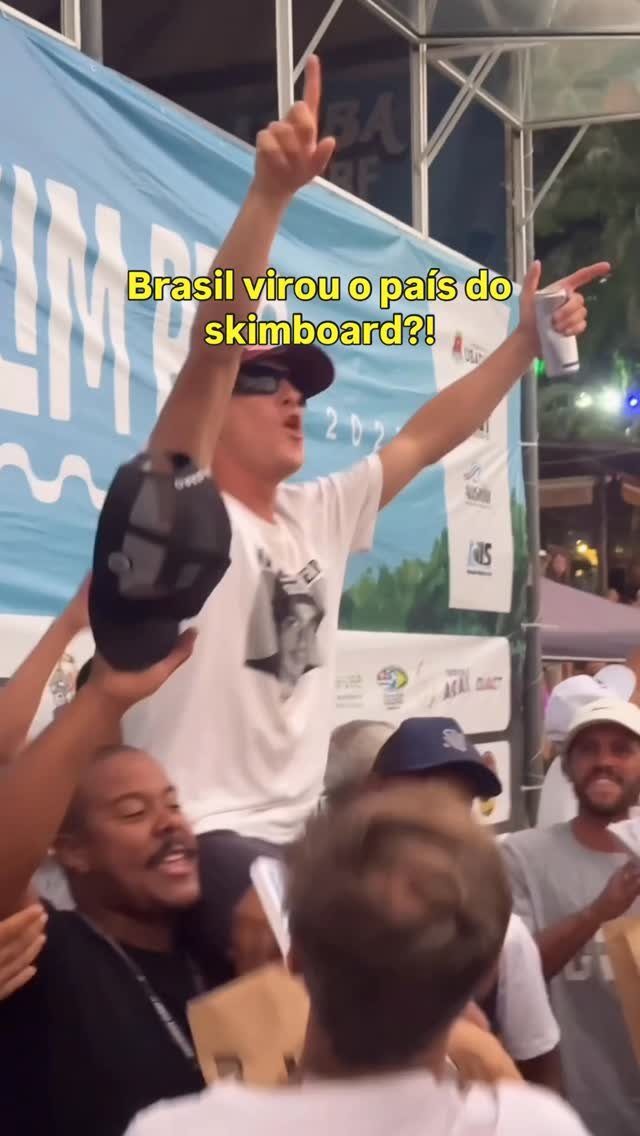 lucasfink 게시물 이미지: É incrível poder olhar pra trás e notar o...