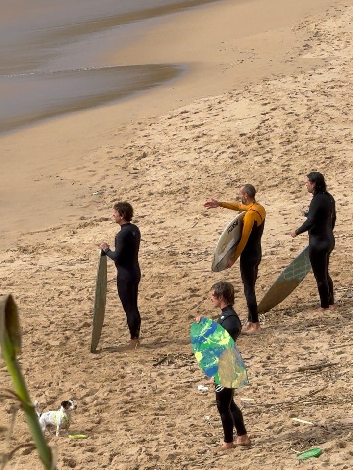 lucasfink 게시물 이미지: Lucas Fink flagrado em Portugal começando a...