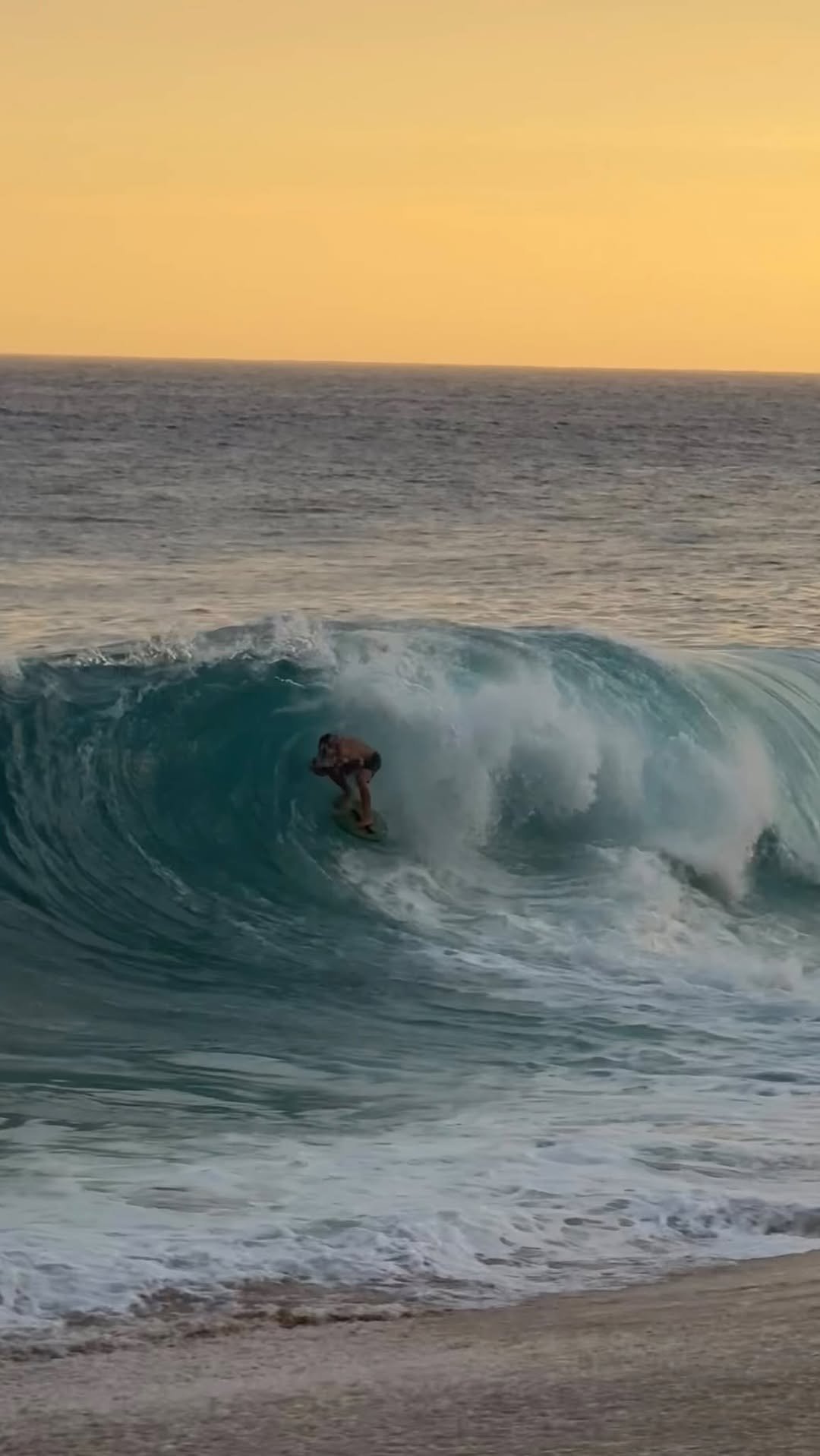 lucasfink 게시물 이미지: Which team are you on? 

@lucasfink timed this...