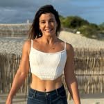mikaela_fregonese 프로필 사진