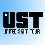unitedskimtour 프로필 사진