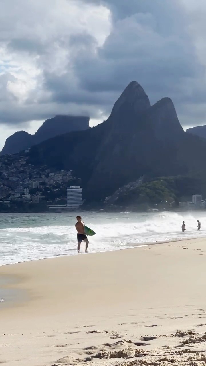 lucasfink 게시물 이미지: Última chamada para o Skimcamp de Verão.

Se...