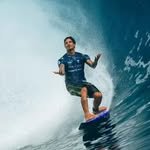 brasilsurf 프로필 사진