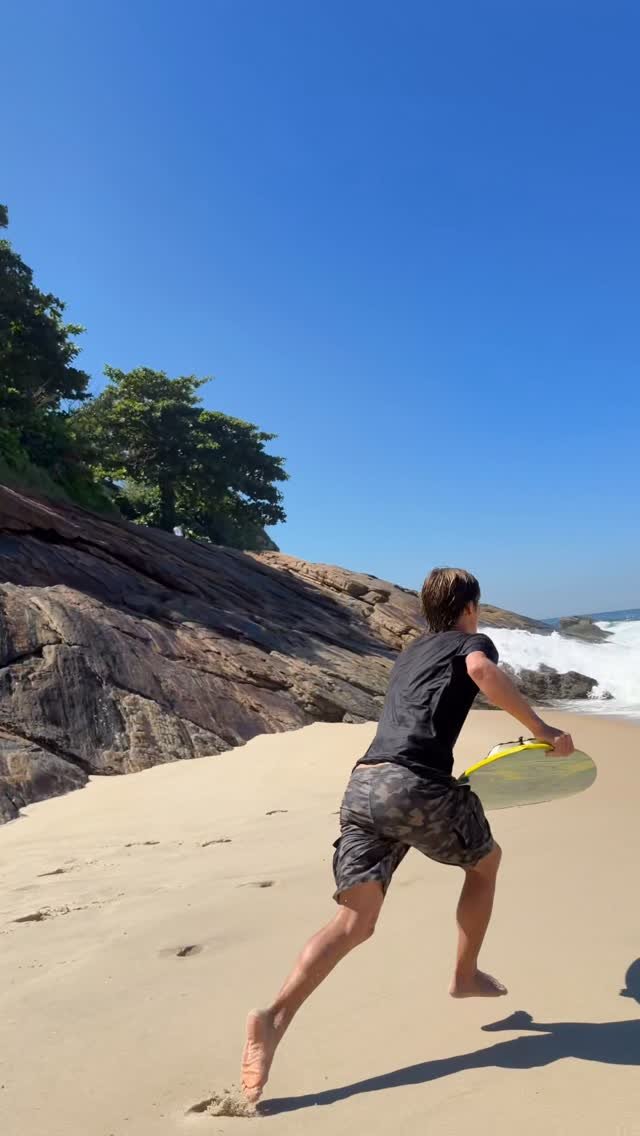 lucasfink 게시물 이미지: Nothing better than a good session at home 🇧🇷