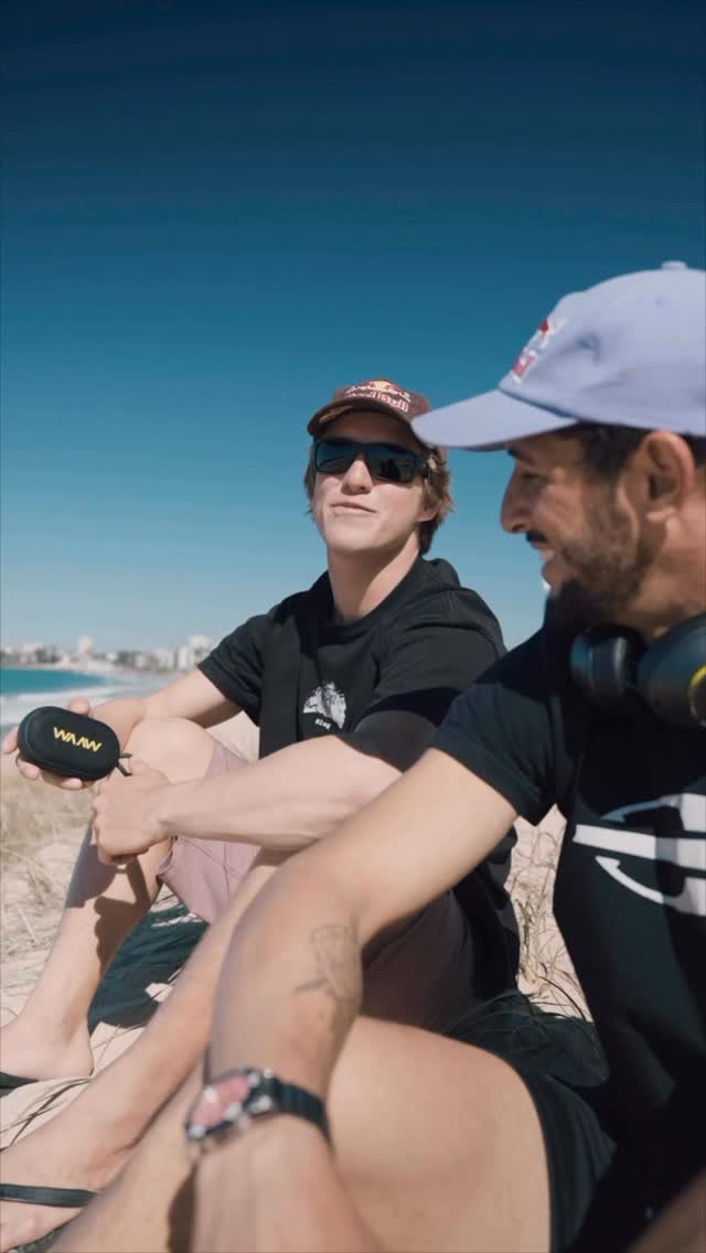 lucasfink 게시물 이미지: Austrália entregando tudo… e a gente no ritmo...