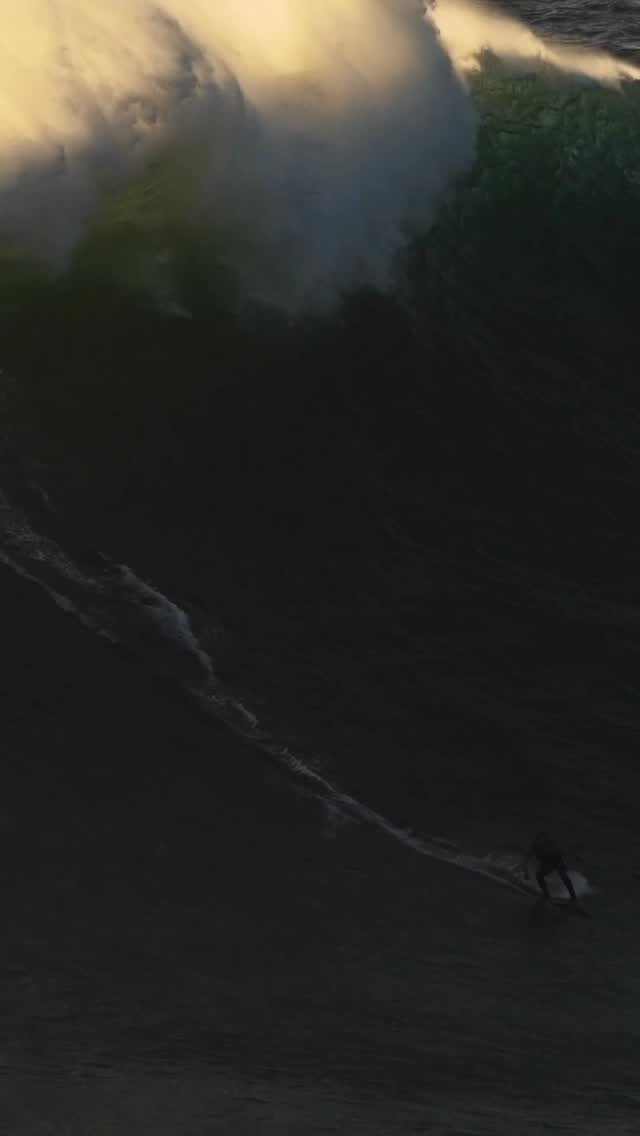 lucasfink 게시물 이미지: @lucasfink on Saturday 
#surf #surfing #waves...