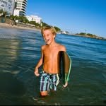 lucasfink 인스타그램 프로필 사진