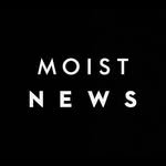 moist.news 프로필 사진