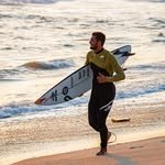 lucaschumbo 프로필 사진