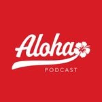 podcast.aloha 프로필 사진