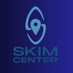 skimcenter 프로필 사진