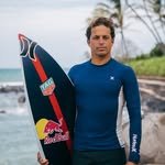 kai_lenny 프로필 사진