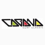 cabanasurfclassic 프로필 사진
