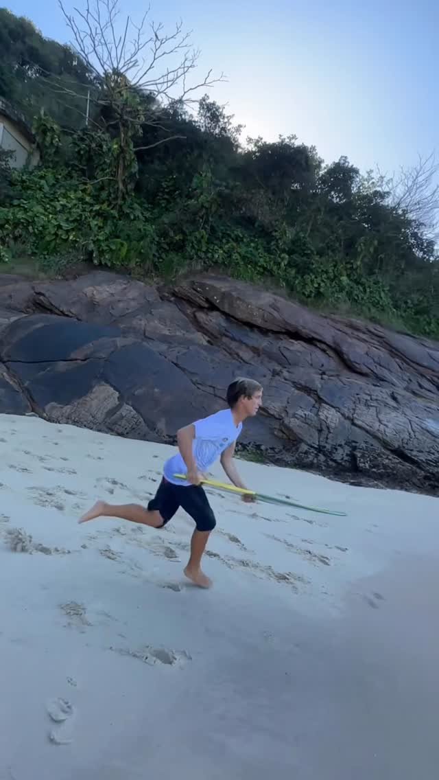 lucasfink 게시물 이미지: Contando os dias para voltar às sessions do...