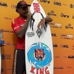 kingdantas1 프로필 사진
