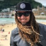geobryan 프로필 사진