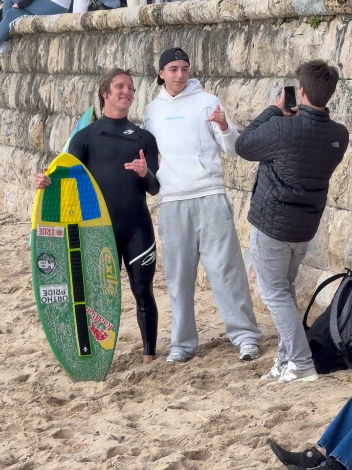 lucasfink 게시물 이미지: Diazão 🇵🇹 What a day to be alive