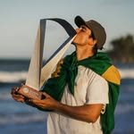 pedromatos 프로필 사진