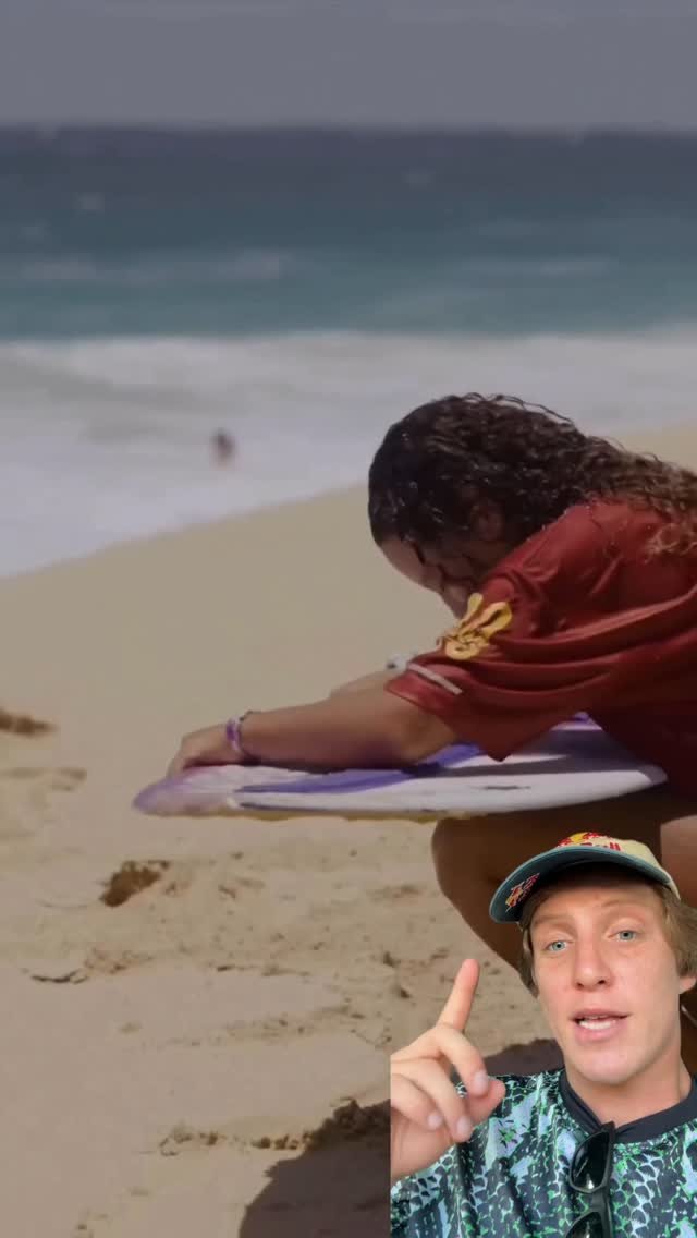 lucasfink 게시물 이미지: O Brasil está com você em busca desse título...