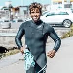 paulodiegoimbica 프로필 사진