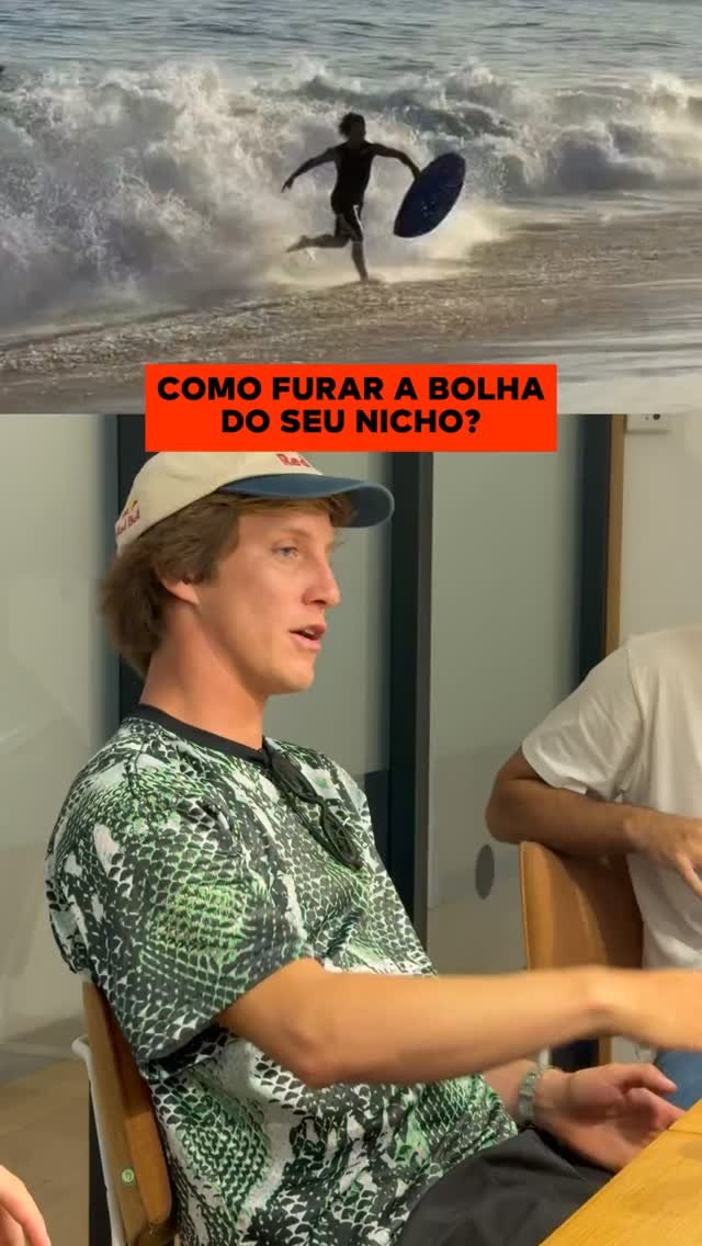 lucasfink 게시물 이미지: O segredo pra expandir sua imagem no Instagram...