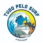 tdpelosurf 프로필 사진