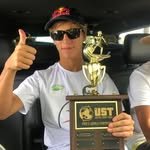 lucasfink 인스타그램 프로필 사진