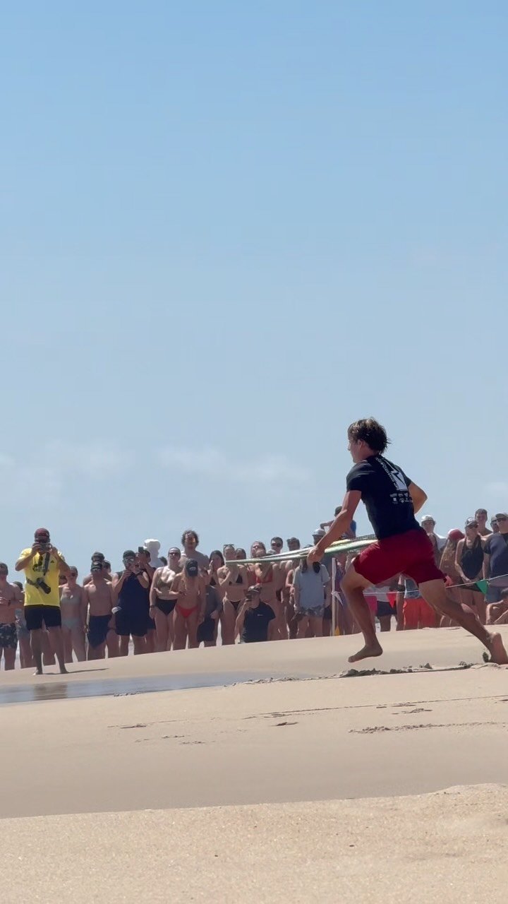 lucasfink 게시물 이미지: Duas ondas da bateria que me deu o Penta...