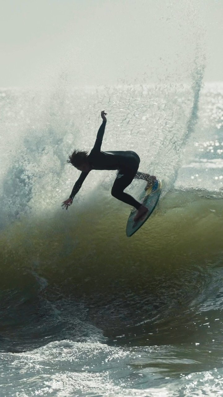 lucasfink 게시물 이미지: Skimboard 🔊💆‍♂️
Lucas Fink in Portugal 🇵🇹