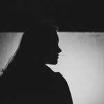 lauramacielraupp 프로필 사진