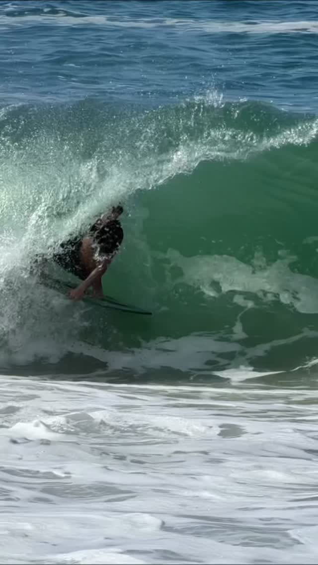 lucasfink 게시물 이미지: @lucasfink has been on a heater🔥 Back in Rio...