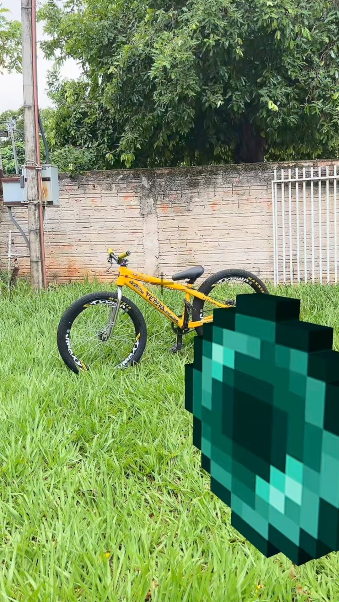 lucasparisato 게시물 이미지: Que vídeo 😍🥵

#explore #foryou #perifa...