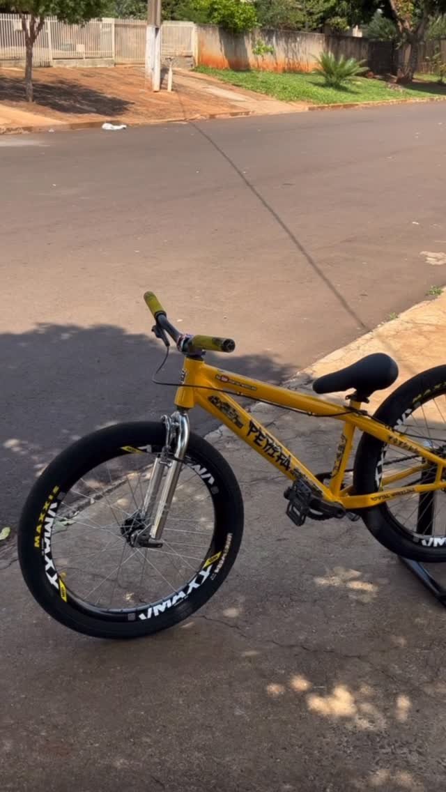 lucasparisato 게시물 이미지: TA CHEGANDO FIM DO ANO 😍🎇