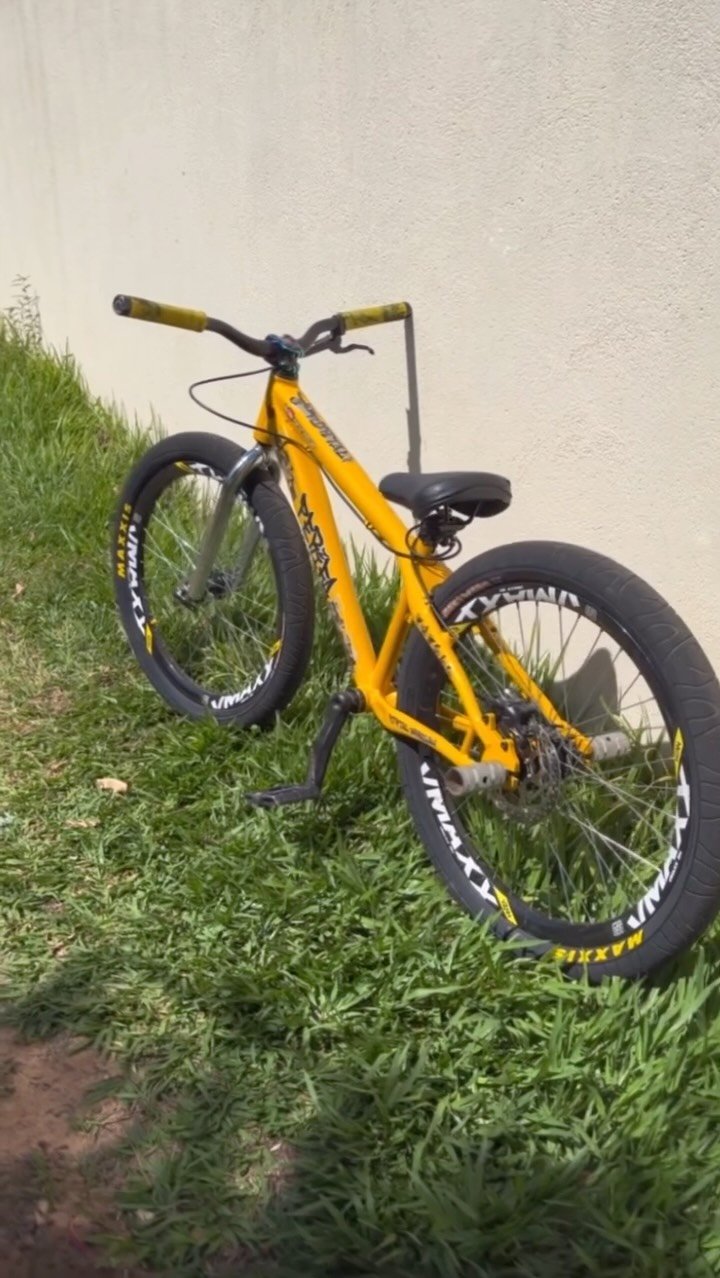 lucasparisato 게시물 이미지: Gostou? Segue aí ! 🙅🏻‍♂️✅

#followme #explore...