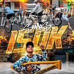 lucasparisato 인스타그램 프로필 사진