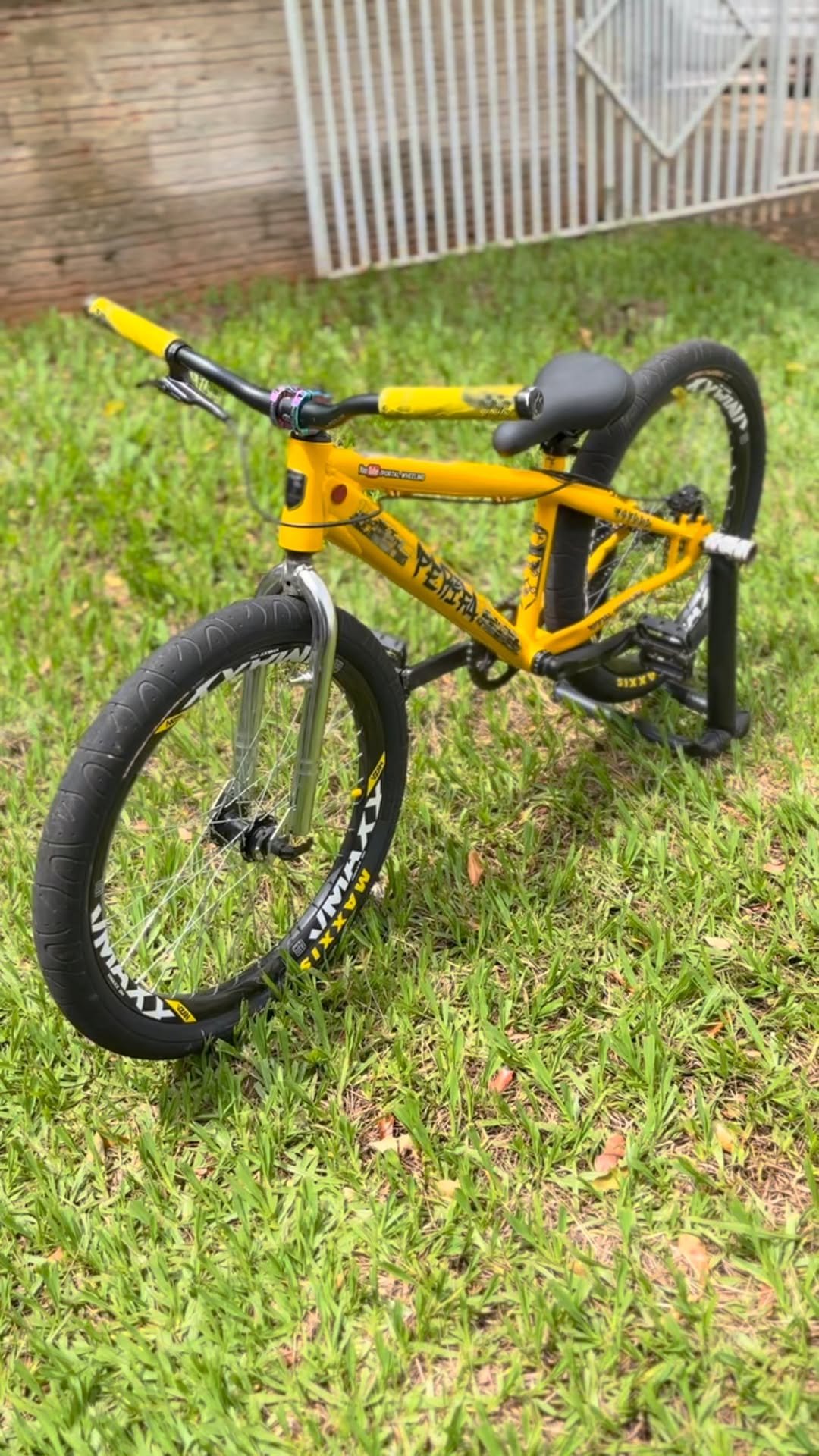 lucasparisato 게시물 이미지: BAIKAO DE MANOBRAS 😇🙏🏻

#explore #foryou...