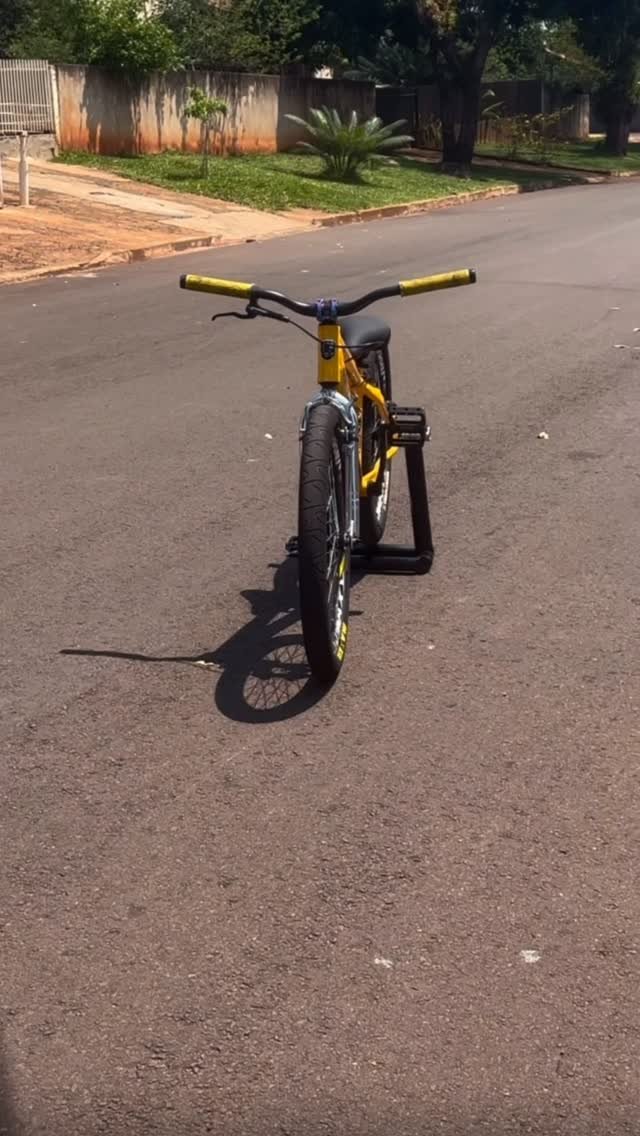 lucasparisato 게시물 이미지: PERIFA CHEFF 💛😍