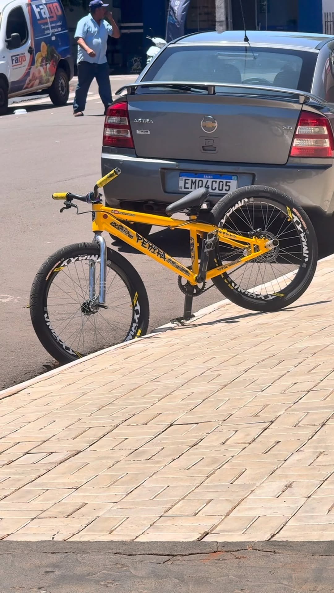 lucasparisato 게시물 이미지: Gostou ? Segue aí ! 

#explore #foryou #perifa...