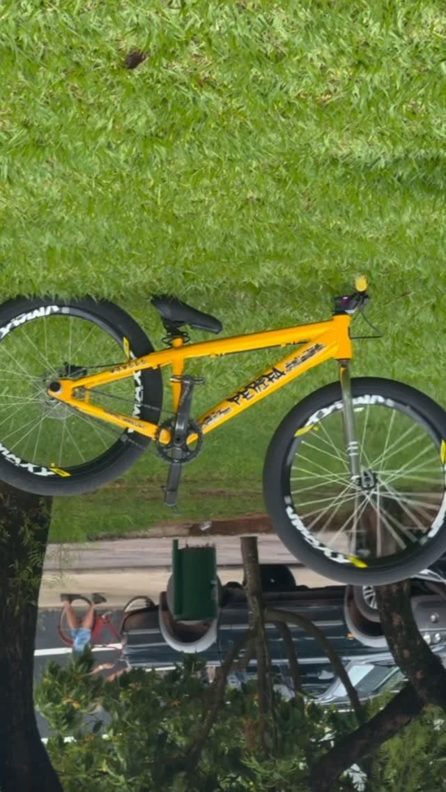 lucasparisato 게시물 이미지: RUMO 200K ✅❤️

#graudebike #explore #foryou...